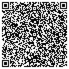 QR code with Bronx Parent Housing Network contacts