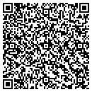 QR code with Mercourse Communication contacts