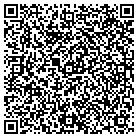 QR code with Adirondack Steel Works Inc contacts