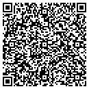 QR code with Eco Logic contacts