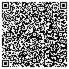 QR code with Civilian Navy Recruiting Center contacts