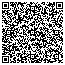 QR code with Thru-Way Diner contacts