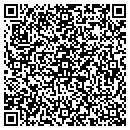 QR code with Imadgen Resources contacts