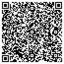 QR code with Avenue U Laundromat contacts