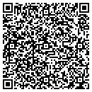 QR code with New World Studio contacts