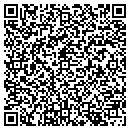 QR code with Bronx Science Bus Service Inc contacts