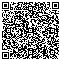 QR code with C T C Industries Inc contacts