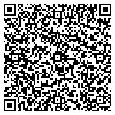 QR code with VRD Decorating Inc contacts