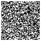 QR code with Duke Moving & Storage Inc contacts