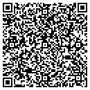 QR code with Chaim Schimmel contacts
