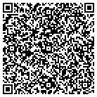 QR code with Amtech International Trading contacts