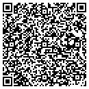 QR code with Troy Endoconology contacts