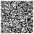 QR code with America's Carpet Gallery contacts