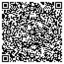 QR code with Purdy Marc Dr contacts