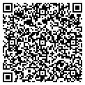 QR code with Saturn contacts
