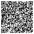 QR code with CVS contacts