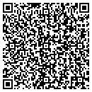 QR code with Port Jervis Laundry contacts