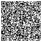 QR code with Buildings and Grounds Hufsd contacts