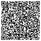 QR code with Aircomatic Air Conditioning contacts