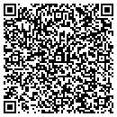 QR code with Law Office of Frances Ruiz contacts