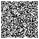 QR code with Lake Side Mini Storage contacts