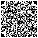 QR code with George J Mottarella contacts