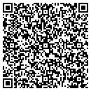QR code with James J Nodroff contacts
