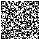 QR code with Skyline Cover LLC contacts