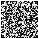 QR code with Graphics Group The contacts