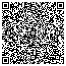 QR code with Stanley J Krute contacts