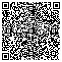 QR code with Joel S Sandak DDS contacts