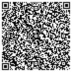 QR code with Comprehensive Computer Service Inc contacts