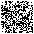 QR code with Chase Recording & Rehearsal contacts