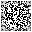 QR code with Tom Duffy Co contacts