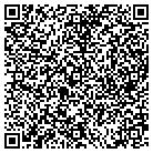 QR code with St Gabriels Spiritual Center contacts