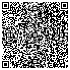 QR code with Woman's Christian Temperance contacts