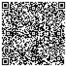 QR code with Vision Data Equipment Corp contacts