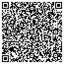 QR code with Highway Department contacts
