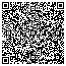 QR code with Luis A Palma MD contacts