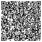 QR code with Special Fnds Cnsrvtion Cmmttee contacts