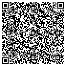 QR code with Elmont Car Care Towing contacts