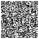QR code with Inner City Magazines contacts