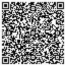 QR code with Baires Driveline contacts