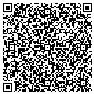 QR code with Communications Technology Grp contacts