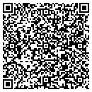 QR code with Jeannie Blaustein contacts