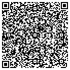 QR code with Freshwater Wetlands Appeals contacts