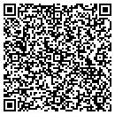 QR code with McKinley Cargo Corp contacts