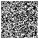QR code with James J Elting contacts