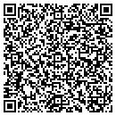 QR code with Krys Electronics contacts