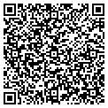 QR code with Valentin Woodworks Inc contacts